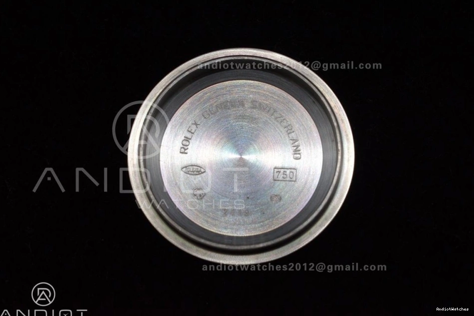 Daytona 767 on Oysterflex 116519 QF Strap Meteorite Edition 1:1 SH4130 Best Bold Weight) Dial (Gain V3 0327